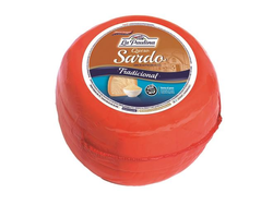SARDO(precio por horma completa)