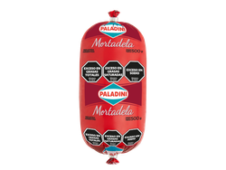 FLIAR X500 G (precio por unidad)