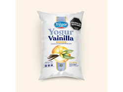 SACHET ENTERO VAINILLA X900 ML
