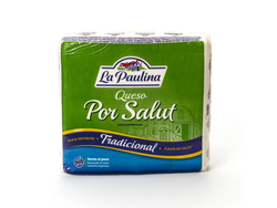 CREMOSO POR SALUT(precio por horma completa)