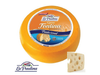 FONTINA (Precio x Media Horma)