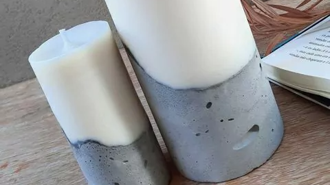 VELAS PREMIUM