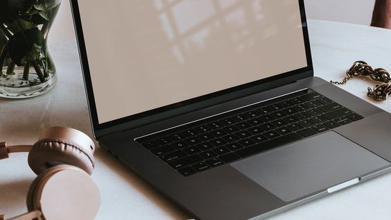 CURSOS - EBOOK