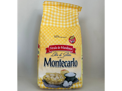 Fecula de Mandioca Montecarlo