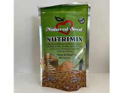 Nutrimix