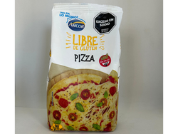 Premezcla Pizza Arcor