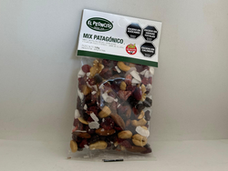 Mix Patagonico
