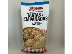 Premezcla Tartas y Empanadas Kapac