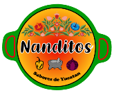 Logo Nanditos
