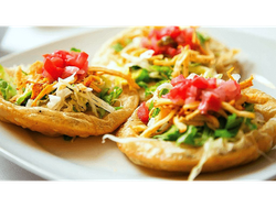 Salbutes