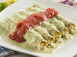 Papadzules