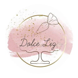 Logo Dolce liz