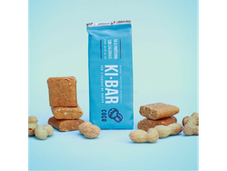 BARRA KI-BAR COCO