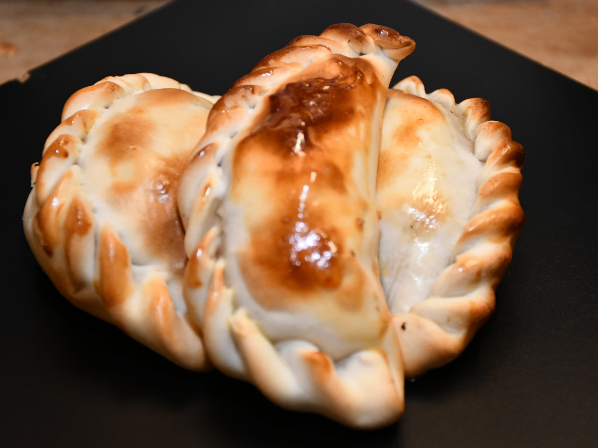 Queso  y Cebolla 12 Un