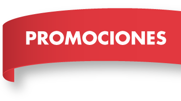 Promociones