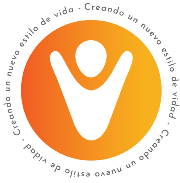 Logo Córdoba Nutrición Viandas Saludables