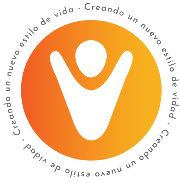 Logo de Córdoba Nutrición Viandas Saludables