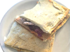 Pack de 6 sándwiches (con retiro en el local)