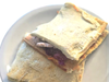 Pack de 6 sándwiches de pollo, cerdo y vitel toné