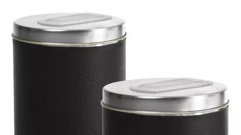 Latas