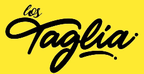 Logo de LOS TAGLIA MATES