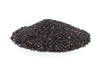 Quinoa negra - 250 gr