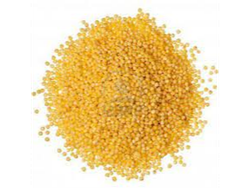 Mijo pelado - 500 gr