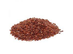 Quinoa roja - 250 gr