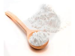 Polvo de hornear - 250 gr