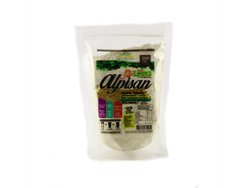 Alpiste molido - 500g