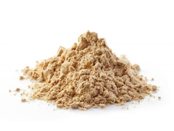 Maca en polvo - 250 gr