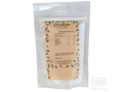 Goma xantana - 100 gr