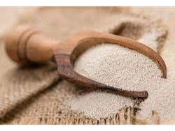 Levadura de cerveza - 200 gr