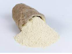 Harina gluten - 500 gr