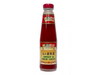 Salsa tamarindo - 280 gr