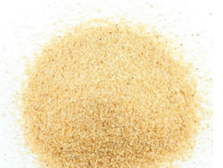 Ajo en polvo - 100 gr