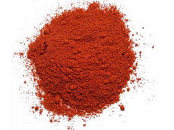 Páprika pimenton - 200 gr