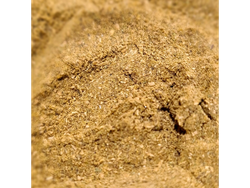 Aliño completo - 100 gr