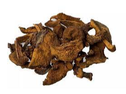 Callampa seca -50 gr