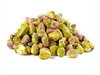 Pistachos pelados - 100 gr