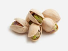 Pistachos salados