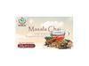 Te masala x 20 bolsas