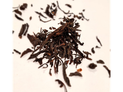 Te ceylan hoja larga