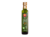 Aceite de linaza - 250 ml