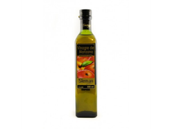 Vinagre de manzana - 500 ml
