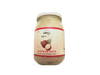 Aceite de coco organico - 400 ml