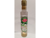Agua de flores - 250 ml