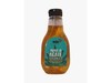 Jarabe de agave organico - 330 ml