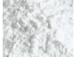 Azúcar flor - 500 gr