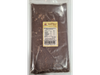Cobertura chocolate bitter - 1 kg